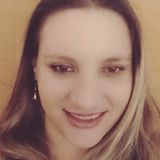 Gi from Mogi Guacu | Woman | 41 years old | Scorpio