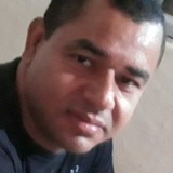 Valdecimaiamcb from Crixas | Man | 46 years old | Sagittarius