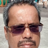 Jdgen5W from Singapore | Man | 59 years old | Sagittarius