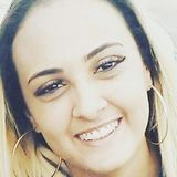 Thayná from Rio Branco | Woman | 34 years old | Capricorn