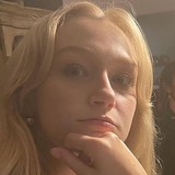 Vivian from Montreal | Woman | 35 years old | Taurus