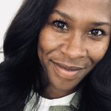 Bk from Arlington | Woman | 42 years old | Libra