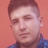 Rodrigoolverqo from Tacambaro de Codallos | Man | 30 years old | Virgo