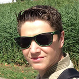 Youritjuh from Waalwijk | Man | 36 years old | Cancer