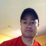 Gin from Jonesboro | Man | 41 years old | Gemini
