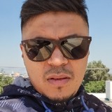 Omo25Orumila from Naucalpan de Juarez | Man | 36 years old | Scorpio