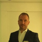 Lukevu from Jozefoslaw | Man | 46 years old | Sagittarius