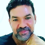Odirjunior95Ln from Mocajuba | Man | 44 years old | Sagittarius
