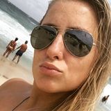 Meli from Villa Devoto | Woman | 38 years old | Gemini