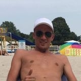 Jere from Beersel | Man | 37 years old | Capricorn