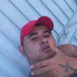 Diegobar07T from Ribeirao | Man | 34 years old | Scorpio