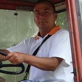 Vladimir from Yekaterinburg | Man | 63 years old | Gemini