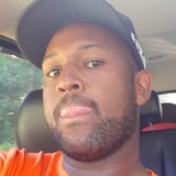 Dniceone from Mexico | Man | 40 years old | Cancer