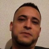 Beloumi from Roanne | Man | 46 years old | Sagittarius