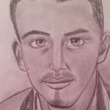 General from Huatabampo | Man | 48 years old | Leo