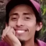 Ivan from Leon | Man | 37 years old | Aquarius