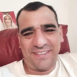 Titoencinasbn from Comandante Luis Piedra Buena | Man | 50 years old | Pisces
