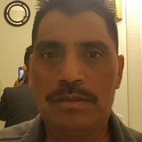 Pablo from Madera | Man | 60 years old | Pisces