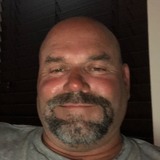 Danhoover6B from Valley View | Man | 59 years old | Virgo