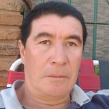 Carmeloalejaqm from Laguna Paiva | Man | 54 years old | Sagittarius