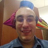 Davide from Casalmaggiore | Man | 38 years old | Leo