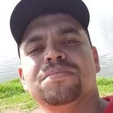 Fernandobabock from Mirandopolis | Man | 36 years old | Cancer
