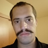 Larkion from Monaco | Man | 39 years old | Capricorn