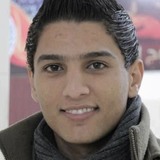 Adellvs from Tripoli | Man | 42 years old | Libra