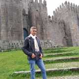Consthorizon68 from Cruz De Pau | Man | 49 years old | Sagittarius