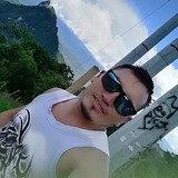 Mauriomenjua5 from La Virginia | Man | 31 years old | Gemini