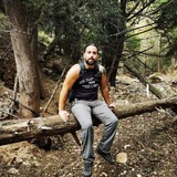 Vpasalarj1 from Irakleion | Man | 36 years old | Virgo