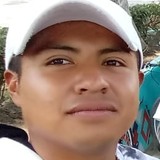 Abundiodiazcc4 from Tlalpan | Man | 49 years old | Cancer