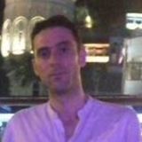 Mehdi from Tbilisi | Man | 25 years old | Libra