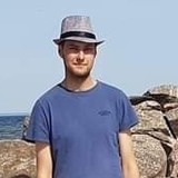 Zalon52 from Ventspils | Man | 32 years old | Virgo
