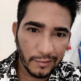 John from Formiga | Man | 44 years old | Taurus