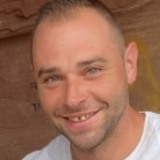 Johnspeer from Zemst | Man | 40 years old | Sagittarius