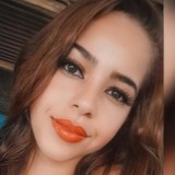 Rayanem from Ariquemes | Woman | 27 years old | Libra