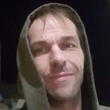 Jefreybarnb1 from Salmon Arm | Man | 50 years old | Aries