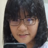 Coco from Taipei | Woman | 30 years old | Gemini