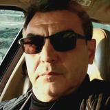 Ajctorrebi from Cruz De Pau | Man | 56 years old | Capricorn
