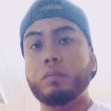 Olgermejiasv2 from San Jose | Man | 32 years old | Pisces