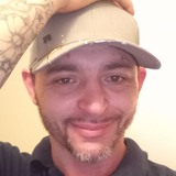 Christopherrgo from Ridgeway | Man | 43 years old | Capricorn