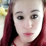 Liz from Tampa | Woman | 38 years old | Aquarius