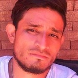 Brendafrancog6 from Hidalgo del Parral | Man | 30 years old | Sagittarius