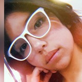 Vanessa from Bogota | Woman | 25 years old | Gemini