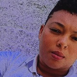 Manuellasanth4 from Conceicao do Jacuipe | Woman | 30 years old | Sagittarius