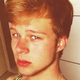 Jamesnl from Spijkenisse | Man | 31 years old | Cancer