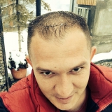 Benn from Vevey | Man | 42 years old | Aquarius