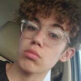 13Kwillzk from Kasson | Man | 19 years old | Virgo