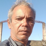 Alanemayloneqz from Guiratinga | Man | 49 years old | Sagittarius